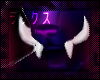 IO. hei fangs