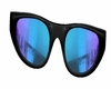 cool mens shades