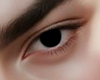 dark eyes