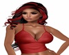 Red hot top