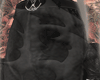 B' Cargo Grunge