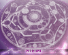 ❄ Pink Alchemist Aura