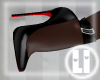 [LI] Silv Heels 2