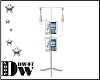 D- Clinic IV Infusion