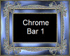 Chrome Bar1