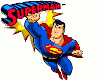 Superman{MA}
