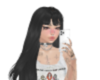 k♡ Callie Coal