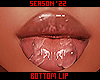 †. Bottom Lip 09