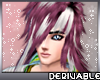 ^R Chisa derivable