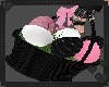 Bunny Basket