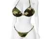 Army Bikini LLT