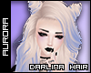 A| Darlina ☾ - Atomic