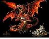 Red Dragon Pic