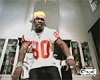 gif animated 50 cent 3