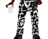 ʀ. Lou 2