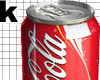 [kenvy]Coca Cola