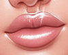 sexy lip gloss