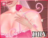 !! Cupid Bow DRV