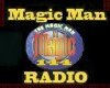magic man radio