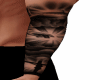 Tatto Braço