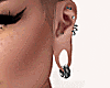 Ps - Ear Plugs