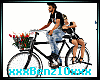 ^Romantic Bike