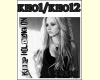 Keep Holding On/Avril L