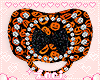 Halloween Paci