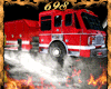 [69s] FIRE ENGINE