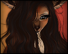 G|Deer Hair 10