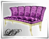 [LP] Purple Couch *RQ