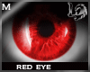 [LD]3D red eyes