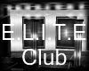 E.L.I.T.E Night Club