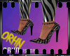 women high heels