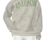 balenci (f)