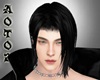 !N> BLACK V.38