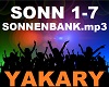 Yakary - Sonnenbank.mp3