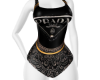 adarp set
