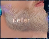 Keller - Beard Dex