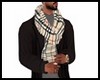 LUXE  SCARF