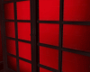 I. Red Window
