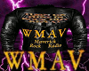 WMAV Animated jacket