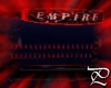 [P] Club Empire