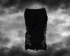 ss black 2/2