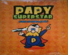 papy superstar