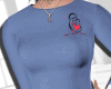 RL surgical clothing❀