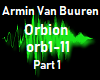 Armin Van Buuren Orbion1