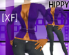[XF] AUTUMNJOYPUR-HIPPY-