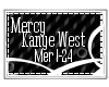 S| Mercy Explicit