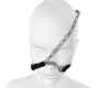 Chain Headband VZ25DSA